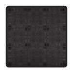 Logitech G Powerplay 2 With Wireless Charging System